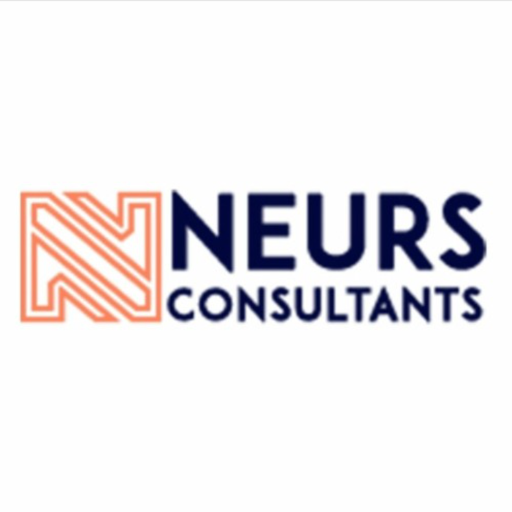 Neurs Consultant
