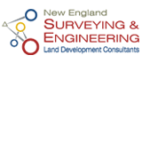 New England Surveying & Engineering