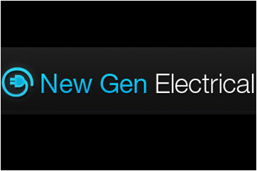 New-Gen Electrical