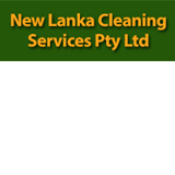 New Lanka Cleaning Services Dandenong
