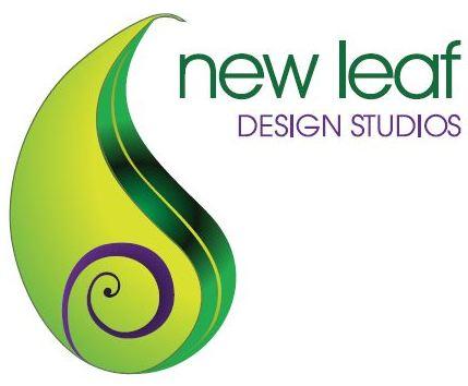 New Leaf Design Studios