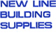 New Line Building Supplies