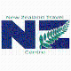 New Zealand Travel & Information Centre