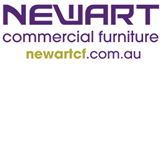 Newart Commercial Furniture
