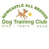 Newcastle All Breeds Dog Training Club