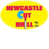 Newcastle Cut N Drill Pty Ltd