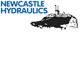 Newcastle Hydraulics