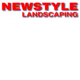 Newstyle Landscaping