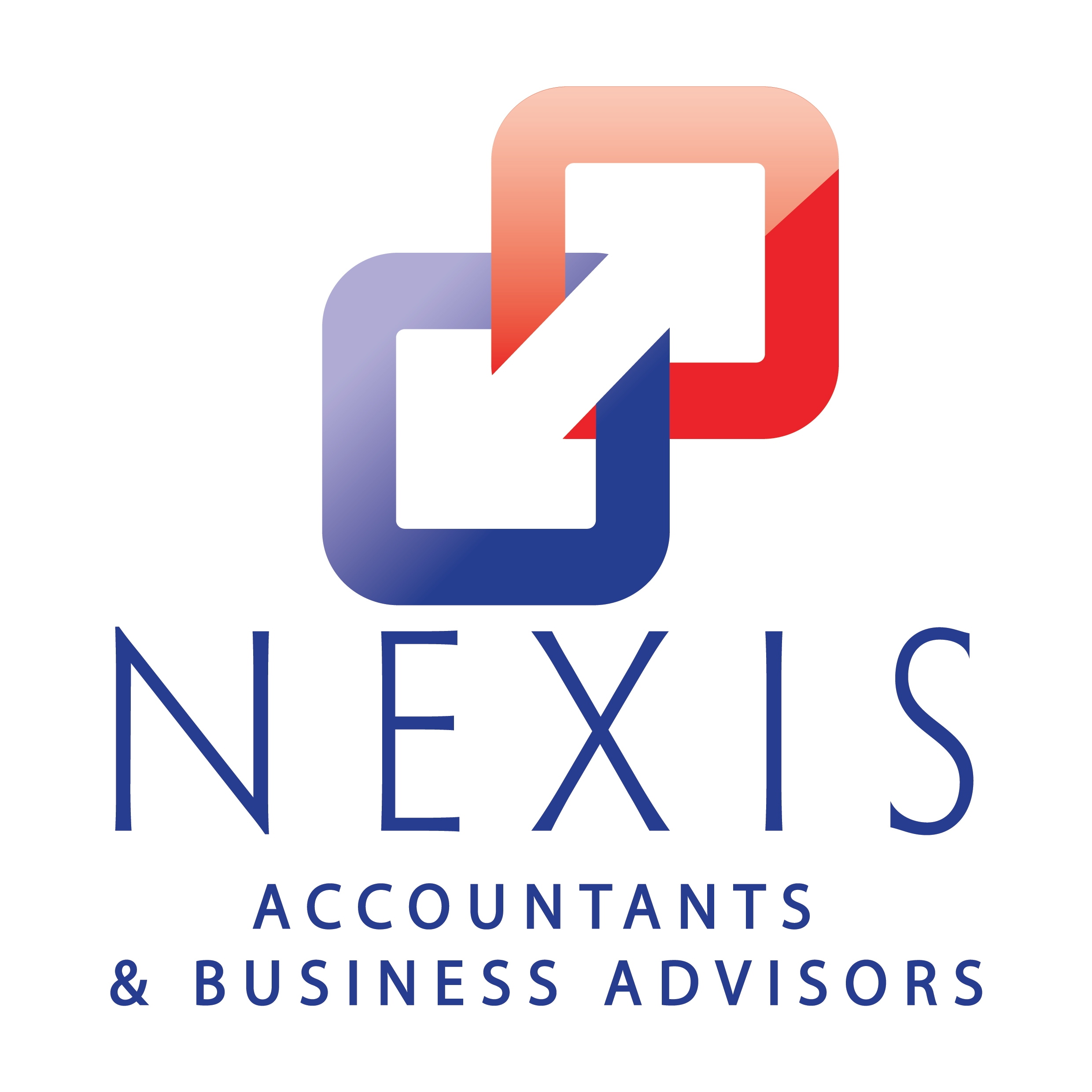 Nexis Accountants & Business Advisors