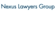 Nexus Lawyers Pty Ltd