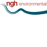 NGH Environmental