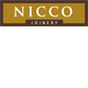 Nicco Joinery Pty. Limited