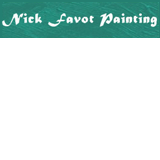 Nick Favot Painting Pty Ltd