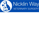 Nicklin Way Veterinary Surgery