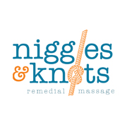 Niggles & Knots Remedial Massage