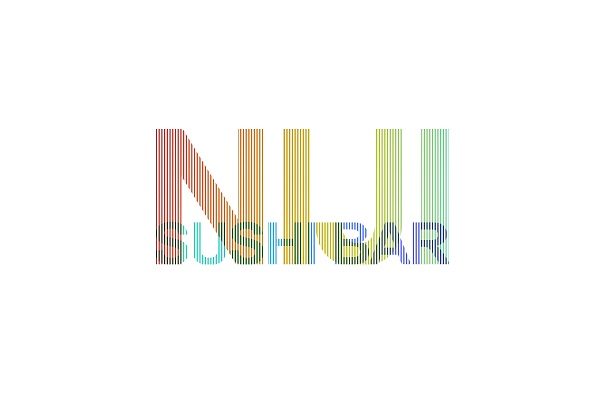 Niji Sushi Bar