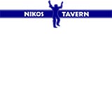 Nikos Greek Tavern