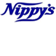 Nippy's Fruit Juices Pty Ltd