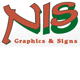 NIS Graphics & Signs PTY LTD