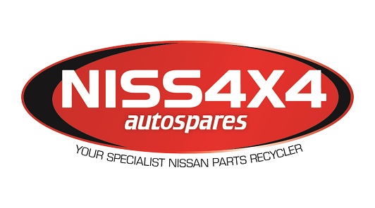 Niss4x4 Autospares