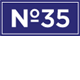 No35