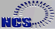 Noble Consulting Surveyors