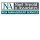 Noel Arnold & Associates
