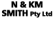 Noel Smith Building Contractors Pty Ltd