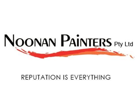 Noonan Painters Pty Ltd