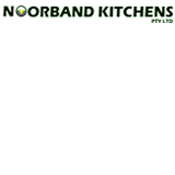 Noorband Kitchens