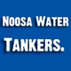 Noosa Water Tankers