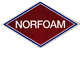 Norfoam Aust Pty Ltd