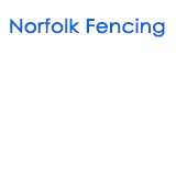 Norfolk Fencing
