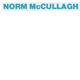 Norm McCullagh