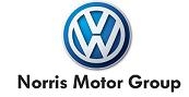 Norris Motor Group Volkswagen