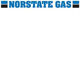 Norstate Gas