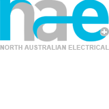 North Australian Electrical