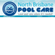 North Brisbane Pool Care