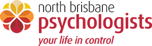 North Brisbane Psychologists