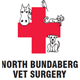 North Bundaberg Vet Surgery