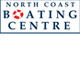 North Coast Boating Centre