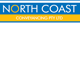North Coast Conveyancing PTY LTD