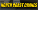 North Coast Cranes