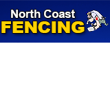 North Coast Fencing