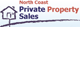 North Coast Property Sales