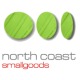 North Coast Smallgoods