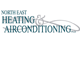 North East Heating & Airconditioning Pty Ltd