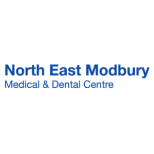 North East Modbury Medical & Dental Centre