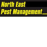 North East Pest Management
