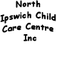 North Ipswich Child Care Centre Inc